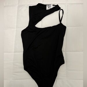 Princess Polly bodysuit